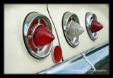 Chevrolet Impala 05-09-2010 19-12-47 3340x2227.png